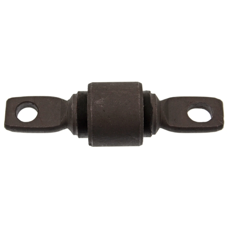 FEBI Control Arm Bush, 42055 42055